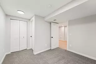 20550 Iceland Ave, Lakeville, MN 55044 - Photo 20