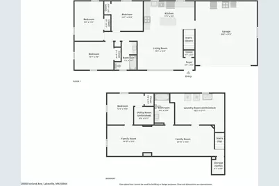 20550 Iceland Avenue, Lakeville, MN 55044 - Photo 32