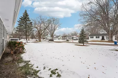 20550 Iceland Avenue, Lakeville, MN 55044 - Photo 26