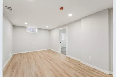 20550 Iceland Avenue, Lakeville, MN 55044 - Photo 16