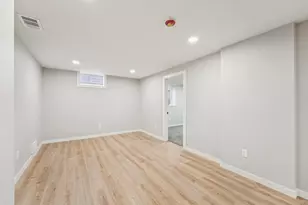 20550 Iceland Ave, Lakeville, MN 55044 - Photo 16