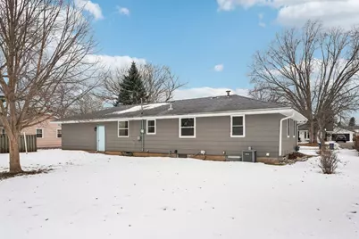 20550 Iceland Avenue, Lakeville, MN 55044 - Photo 28