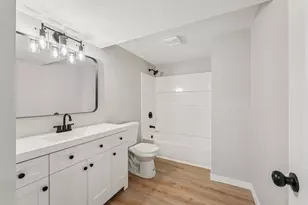 20550 Iceland Ave, Lakeville, MN 55044 - Photo 18