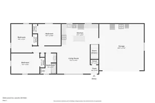 20550 Iceland Ave, Lakeville, MN 55044 - Photo 30