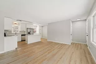 20550 Iceland Ave, Lakeville, MN 55044 - Photo 6