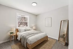 20550 Iceland Ave, Lakeville, MN 55044 - Photo 16