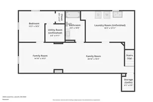 20550 Iceland Ave, Lakeville, MN 55044 - Photo 34