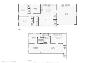 20550 Iceland Ave, Lakeville, MN 55044 - Photo 34