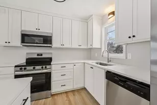 20550 Iceland Ave, Lakeville, MN 55044 - Photo 10