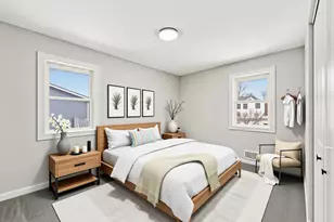 20550 Iceland Ave, Lakeville, MN 55044 - Photo 14