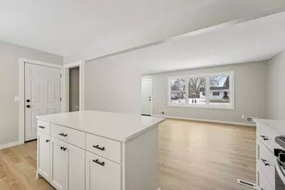 20550 Iceland Avenue, Lakeville, MN 55044 - Photo 12