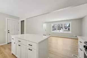 20550 Iceland Ave, Lakeville, MN 55044 - Photo 12