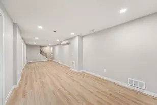 20550 Iceland Ave, Lakeville, MN 55044 - Photo 16