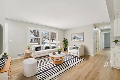 20550 Iceland Avenue, Lakeville, MN 55044 - Photo 4