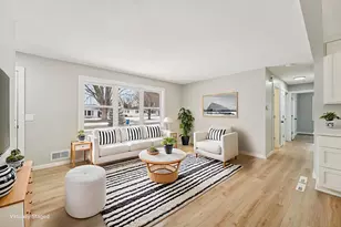 20550 Iceland Ave, Lakeville, MN 55044 - Photo 4