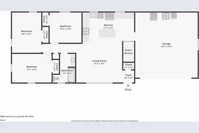 20550 Iceland Avenue, Lakeville, MN 55044 - Photo 32