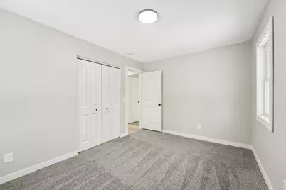 20550 Iceland Avenue, Lakeville, MN 55044 - Photo 24