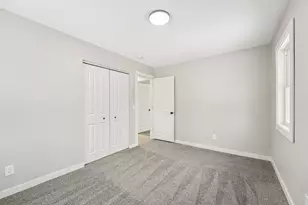 20550 Iceland Ave, Lakeville, MN 55044 - Photo 24