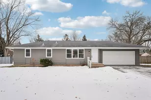 20550 Iceland Ave, Lakeville, MN 55044 - Photo 1