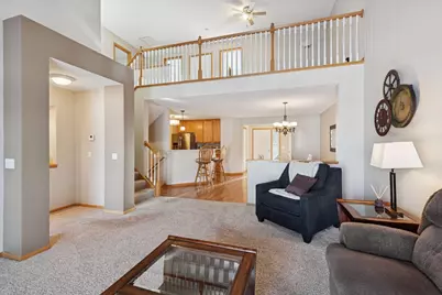7892 Autumn Ridge Avenue, Chanhassen, MN 55317 - Photo 20