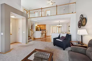7892 Autumn Ridge Ave, Chanhassen, MN 55317 - Photo 20