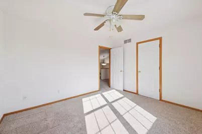 7892 Autumn Ridge Avenue, Chanhassen, MN 55317 - Photo 30