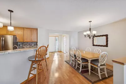 7892 Autumn Ridge Avenue, Chanhassen, MN 55317 - Photo 10