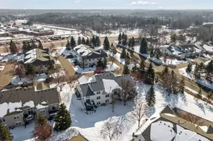 7892 Autumn Ridge Ave, Chanhassen, MN 55317 - Photo 42