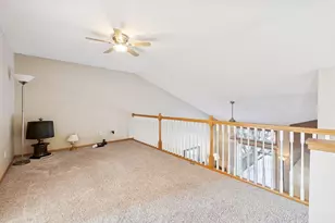 7892 Autumn Ridge Ave, Chanhassen, MN 55317 - Photo 28