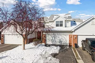 7892 Autumn Ridge Ave, Chanhassen, MN 55317 - Photo 1