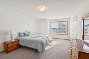 7892 Autumn Ridge Ave, Chanhassen, MN 55317 - Photo 32