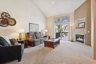 7892 Autumn Ridge Ave, Chanhassen, MN 55317 - Photo 18