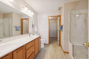 7892 Autumn Ridge Ave, Chanhassen, MN 55317 - Photo 24