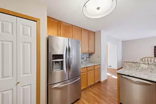 7892 Autumn Ridge Ave, Chanhassen, MN 55317 - Photo 14