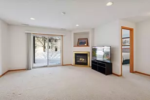 7892 Autumn Ridge Ave, Chanhassen, MN 55317 - Photo 34