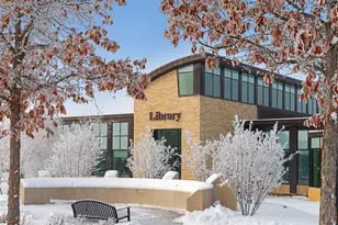 7892 Autumn Ridge Ave, Chanhassen, MN 55317 - Photo 56