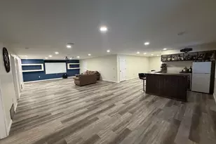 208 S Delaware Ct, Fulda, MN 56131 - Photo 26