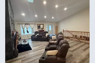 208 S Delaware Court, Fulda, MN 56131 - Photo 8