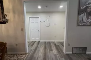 208 S Delaware Ct, Fulda, MN 56131 - Photo 20