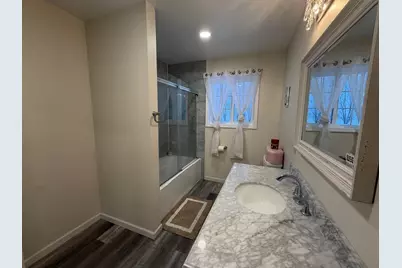 208 S Delaware Court, Fulda, MN 56131 - Photo 22