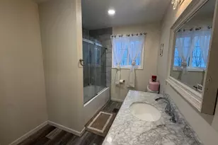 208 S Delaware Ct, Fulda, MN 56131 - Photo 22