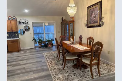 208 S Delaware Court, Fulda, MN 56131 - Photo 32