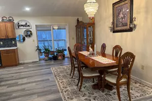 208 S Delaware Ct, Fulda, MN 56131 - Photo 32