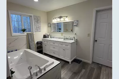 208 S Delaware Court, Fulda, MN 56131 - Photo 16