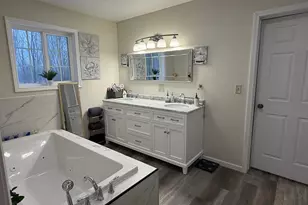 208 S Delaware Ct, Fulda, MN 56131 - Photo 16