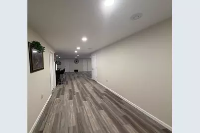 208 S Delaware Court, Fulda, MN 56131 - Photo 24