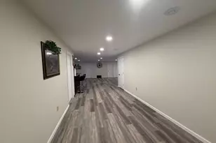 208 S Delaware Ct, Fulda, MN 56131 - Photo 24