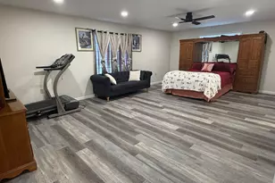 208 S Delaware Ct, Fulda, MN 56131 - Photo 12