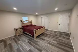 208 S Delaware Ct, Fulda, MN 56131 - Photo 22