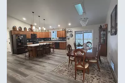 208 S Delaware Court, Fulda, MN 56131 - Photo 4